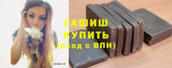 шишки Аркадак