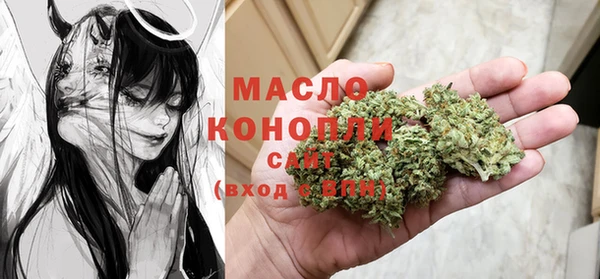 шишки Аркадак