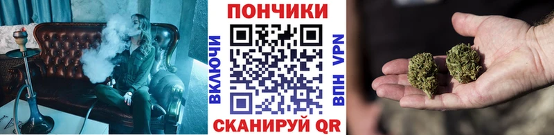 наркошоп omg ссылки Канабис Amnesia Шадринск